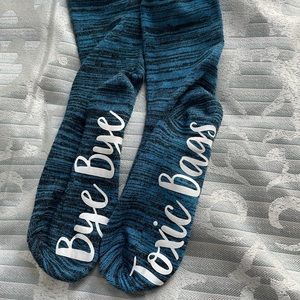 Breast implant illness BII explant surgery bundle